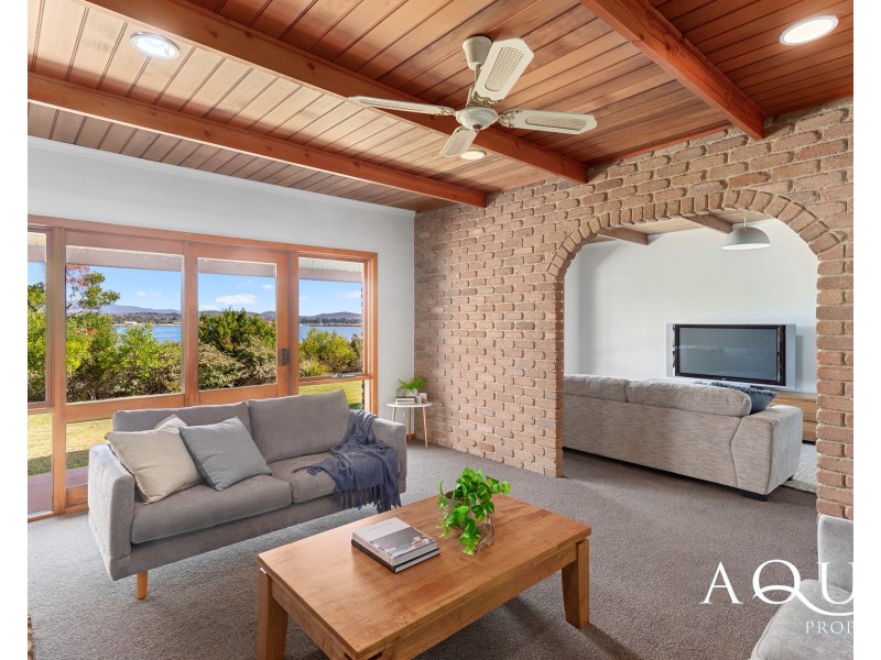 20 Reece Street, George Town TAS 7253