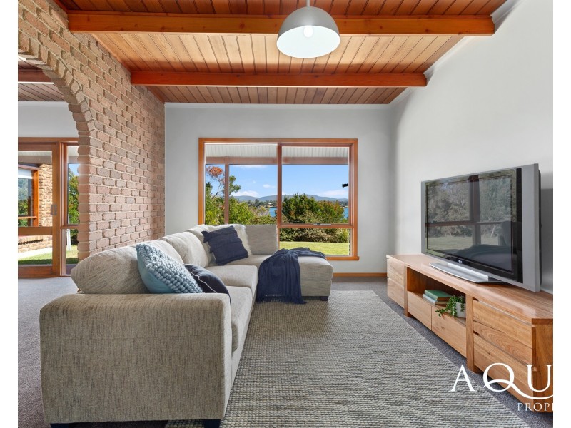 20 Reece Street, George Town TAS 7253