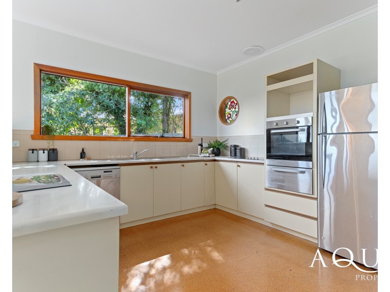 20 Reece Street, George Town TAS 7253