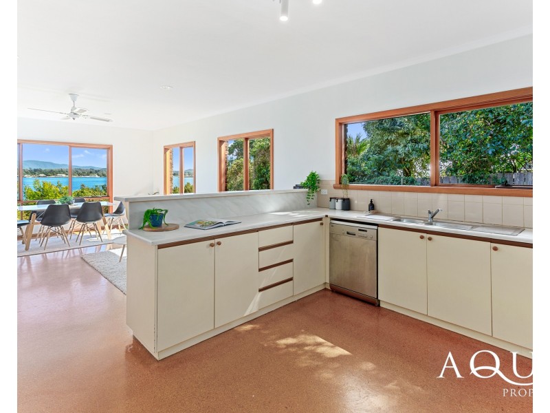 20 Reece Street, George Town TAS 7253