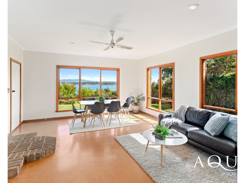 20 Reece Street, George Town TAS 7253