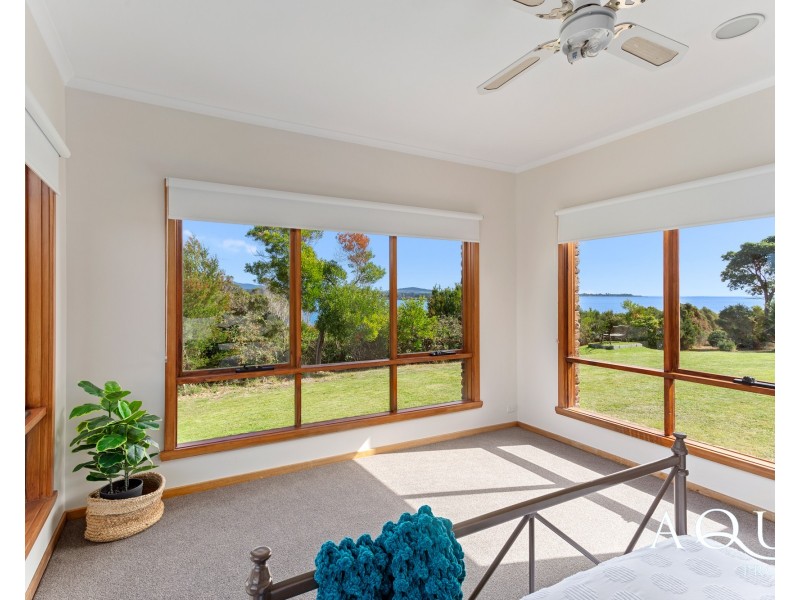 20 Reece Street, George Town TAS 7253