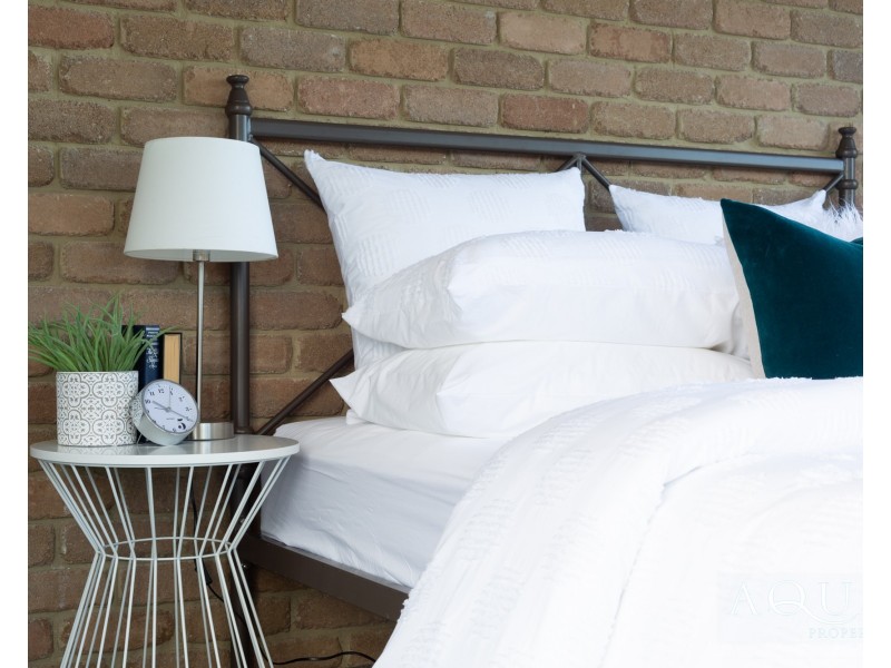 20 Reece Street, George Town TAS 7253