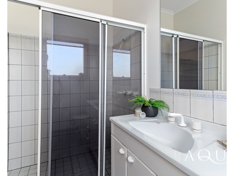 20 Reece Street, George Town TAS 7253