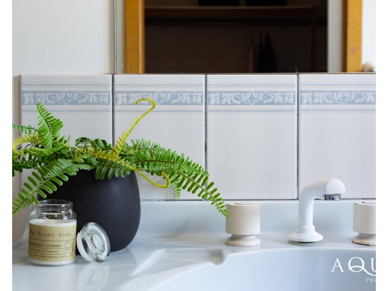 20 Reece Street, George Town TAS 7253