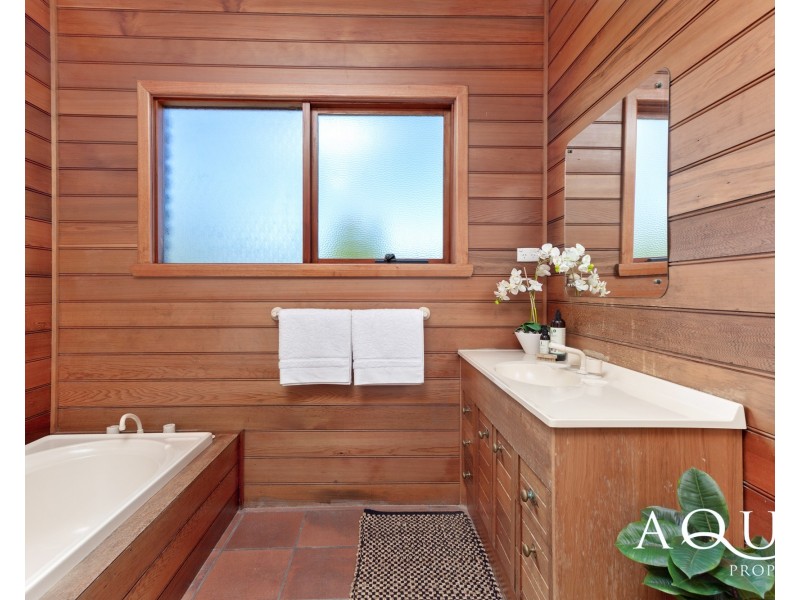 20 Reece Street, George Town TAS 7253