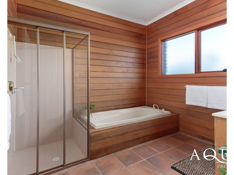 20 Reece Street, George Town TAS 7253