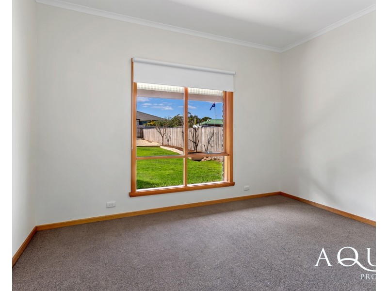 20 Reece Street, George Town TAS 7253