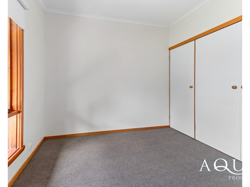 20 Reece Street, George Town TAS 7253