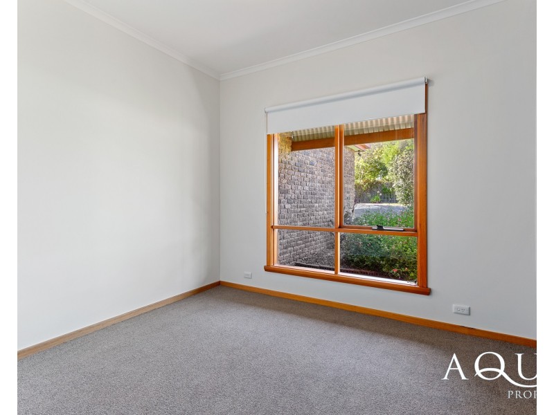 20 Reece Street, George Town TAS 7253