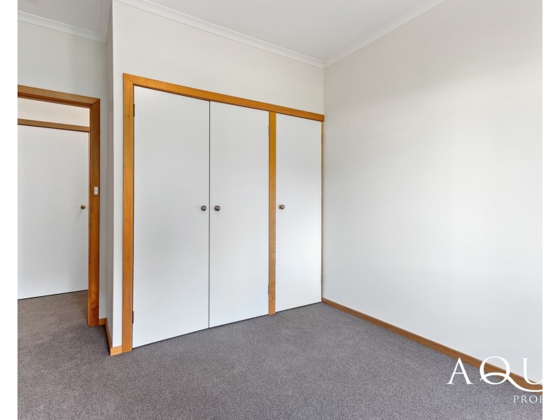 20 Reece Street, George Town TAS 7253