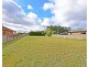 27 Main Street, Cressy TAS 7302