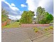 27 Main Street, Cressy TAS 7302