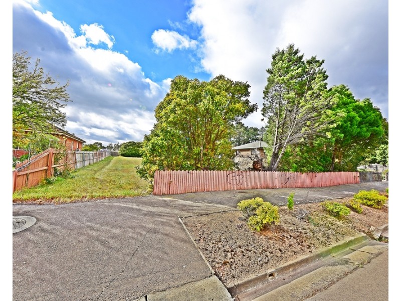27 Main Street, Cressy TAS 7302