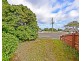 27 Main Street, Cressy TAS 7302