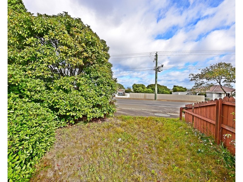 27 Main Street, Cressy TAS 7302