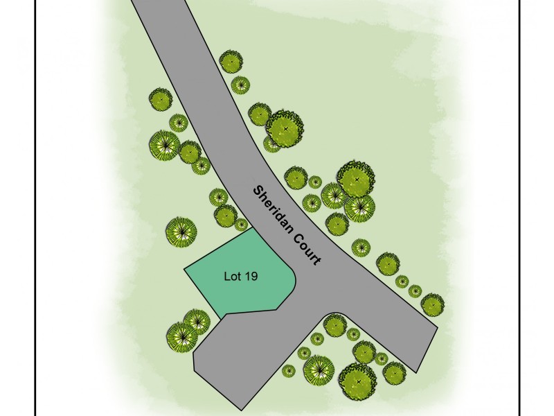 27 Sheridan Court, Summerhill TAS 7250