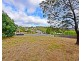 27 Sheridan Court, Summerhill TAS 7250