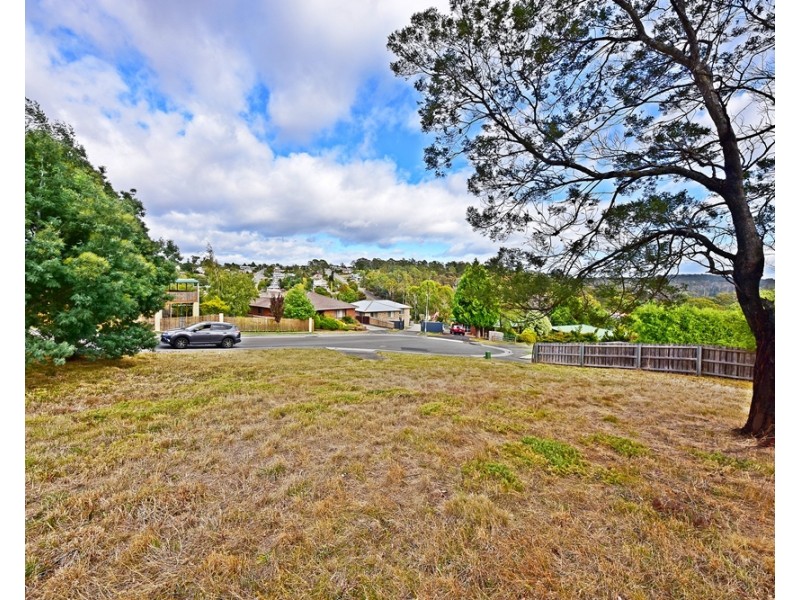 27 Sheridan Court, Summerhill TAS 7250