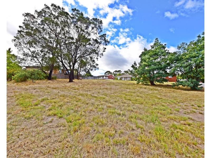 27 Sheridan Court, Summerhill TAS 7250