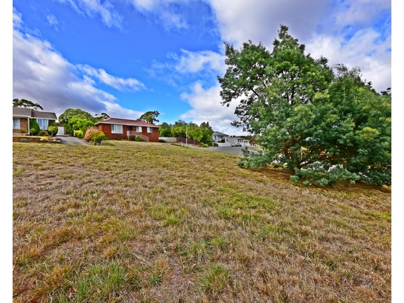 27 Sheridan Court, Summerhill TAS 7250