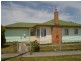 62 Main Road, George Town TAS 7253