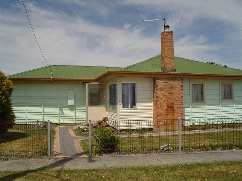 62 Main Road, George Town TAS 7253