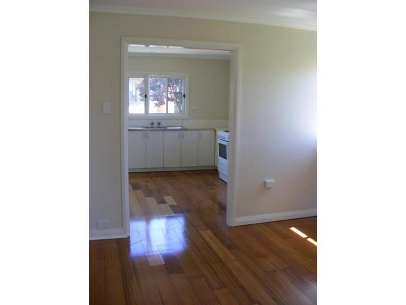 62 Main Road, George Town TAS 7253