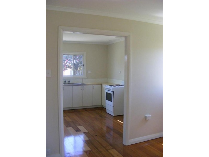 62 Main Road, George Town TAS 7253