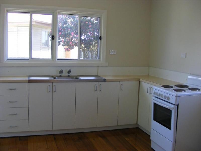 62 Main Road, George Town TAS 7253