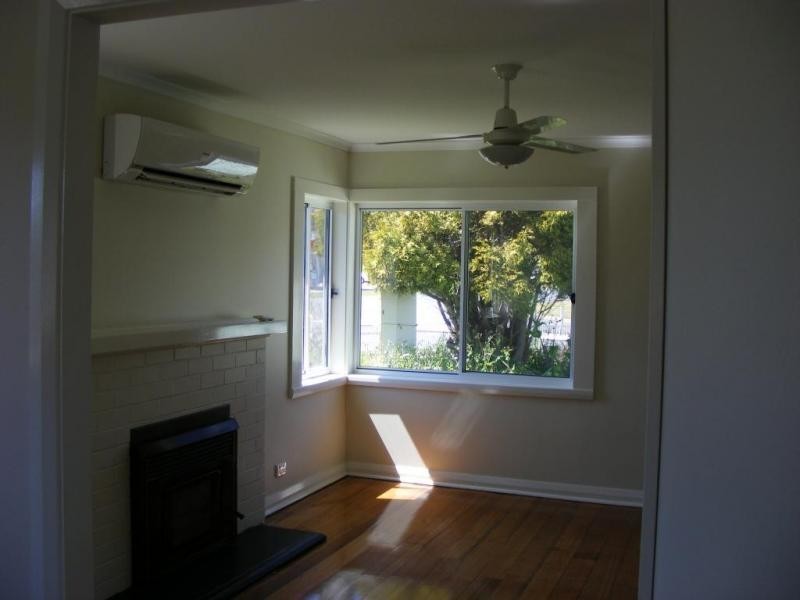 62 Main Road, George Town TAS 7253