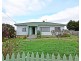 3 Mawson Place, Mayfield TAS 7248