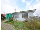 3 Mawson Place, Mayfield TAS 7248