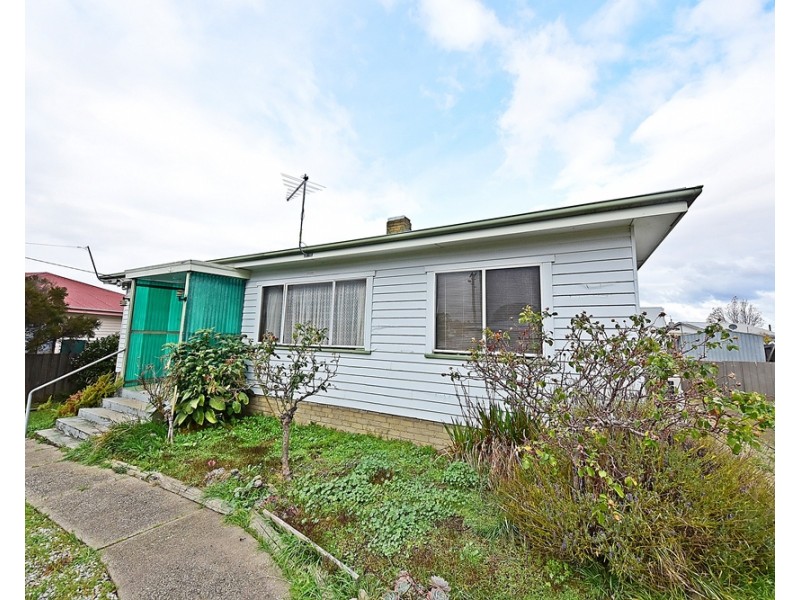 3 Mawson Place, Mayfield TAS 7248