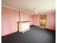 3 Mawson Place, Mayfield TAS 7248