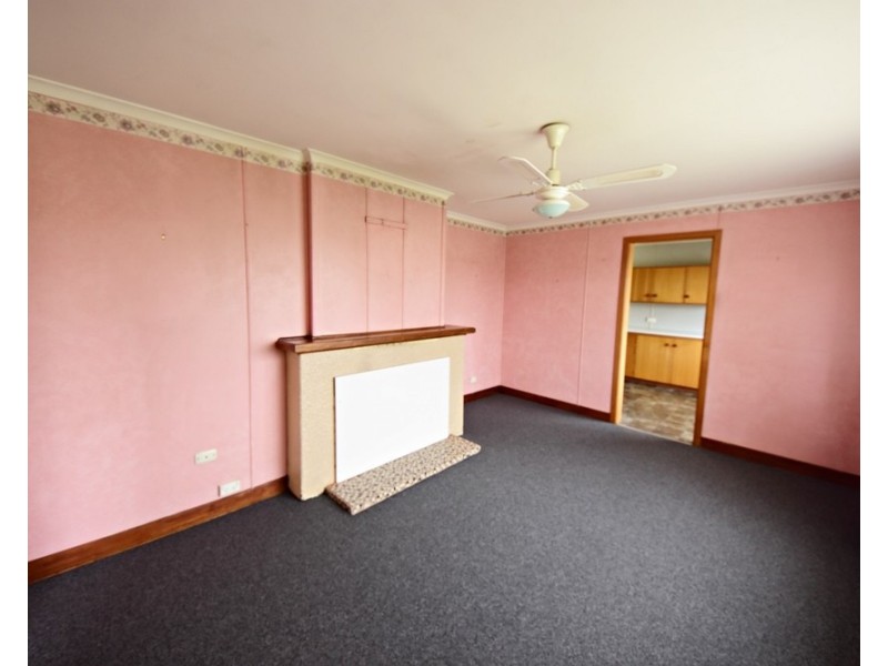 3 Mawson Place, Mayfield TAS 7248