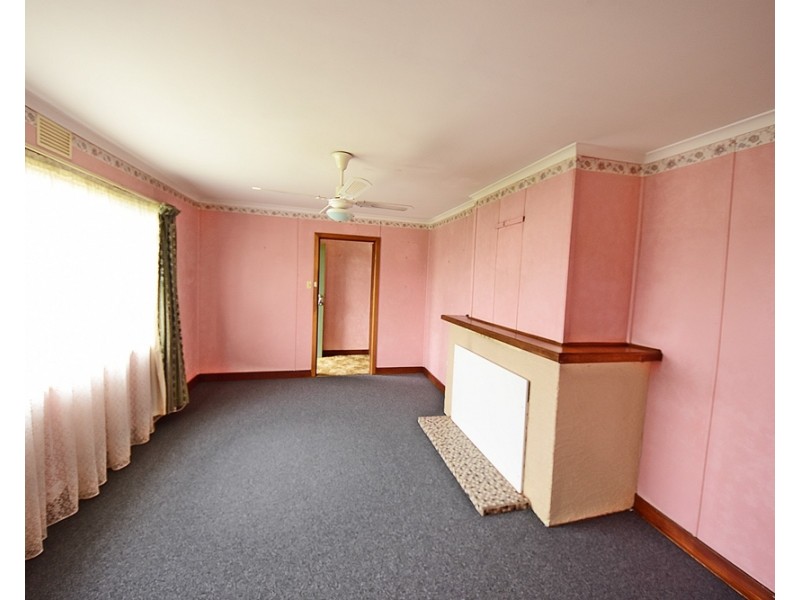 3 Mawson Place, Mayfield TAS 7248