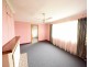 3 Mawson Place, Mayfield TAS 7248