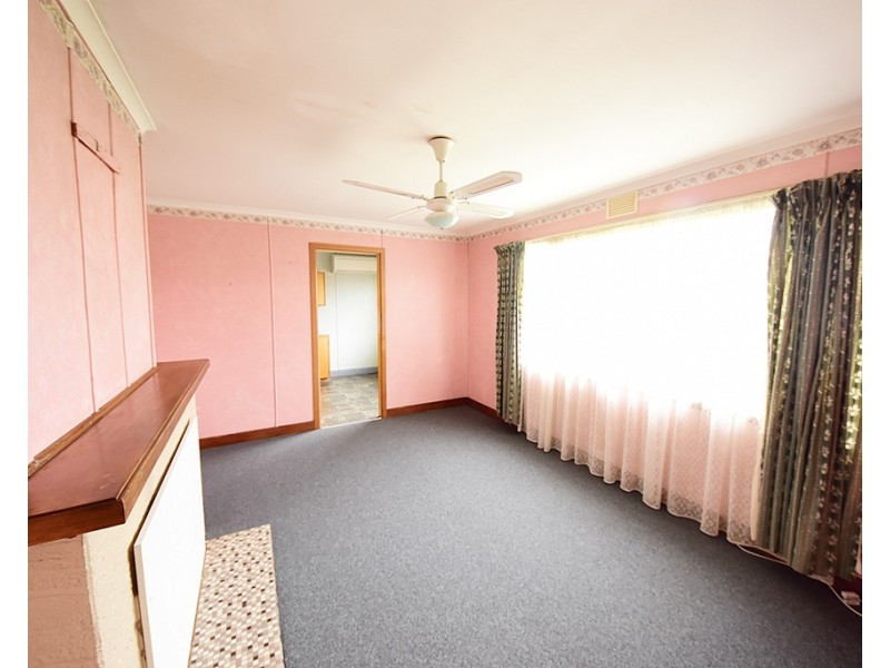 3 Mawson Place, Mayfield TAS 7248