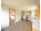 3 Mawson Place, Mayfield TAS 7248