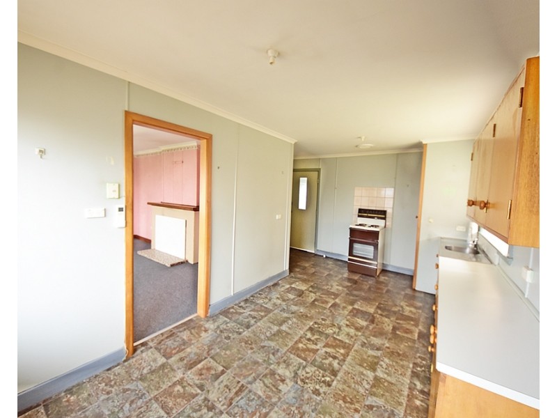 3 Mawson Place, Mayfield TAS 7248