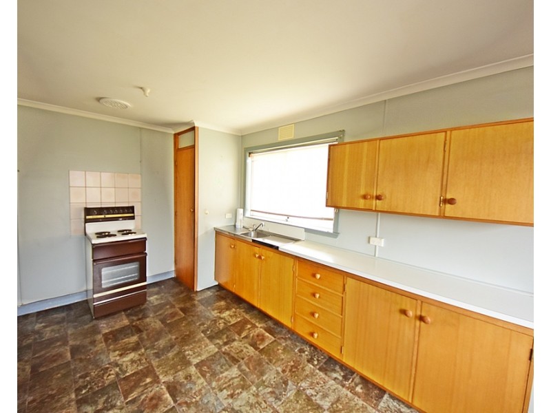 3 Mawson Place, Mayfield TAS 7248