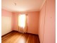 3 Mawson Place, Mayfield TAS 7248