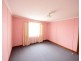3 Mawson Place, Mayfield TAS 7248