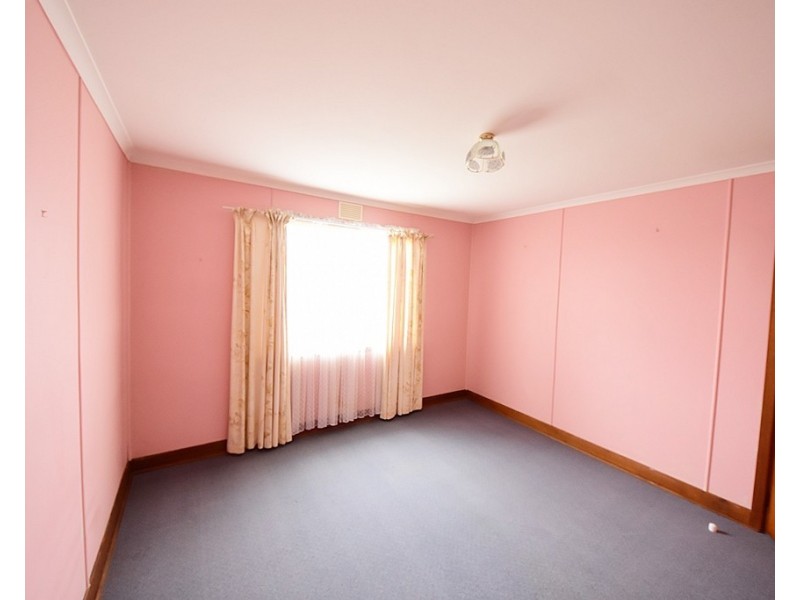 3 Mawson Place, Mayfield TAS 7248