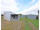 3 Mawson Place, Mayfield TAS 7248