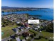 1-3 Lawrence Street, George Town TAS 7253