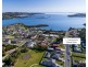 1-3 Lawrence Street, George Town TAS 7253