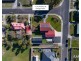 1-3 Lawrence Street, George Town TAS 7253