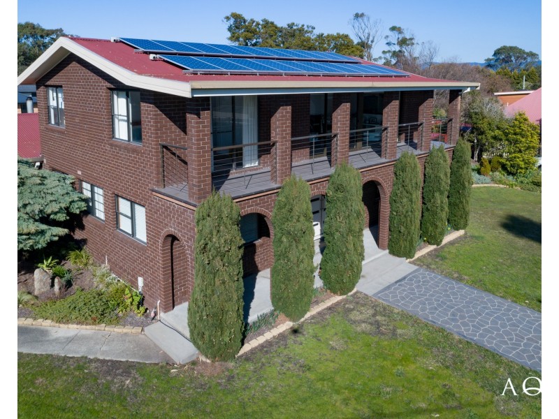 1-3 Lawrence Street, George Town TAS 7253